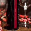 虔途新西兰进口 干红葡萄酒 750ml 虔途红带一号赤霞珠干红葡萄酒 礼盒装 商品缩略图5