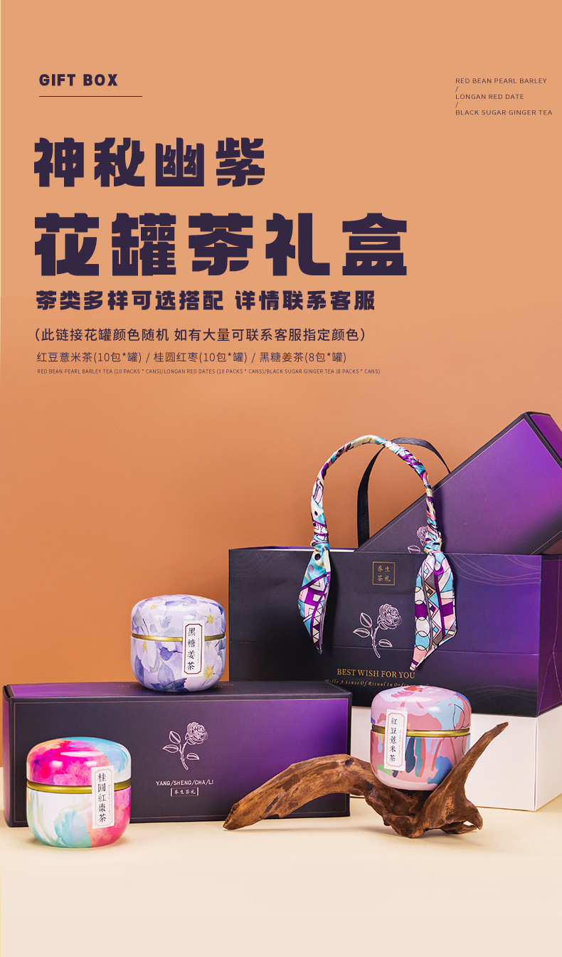 i22VifOtztSBuvrBbgyVeZLULK5kIS7lE6Ul