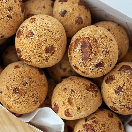 麻薯(6个装) 商品图0