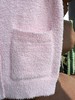 【半边绒】SCHIESSER德国舒雅女童马甲全涤半边绒柔软保暖弹性佳3F/23376V 商品缩略图3