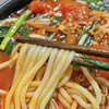 云南特色【鲜肉罐罐米线】年中限时折扣价 商品缩略图2