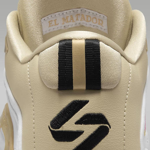 FZ2467-100 商品图8