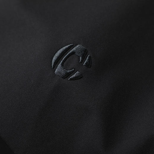 【特大码】【新款DPX】大依优型大码潮款工装连帽羽绒服鸭绒外套休闲胖子大码男休闲宽松加肥加大上衣 商品图7