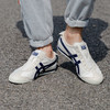 Onitsuka Tiger鬼塚虎男女休闲鞋 复古时尚舒适低帮运动鞋子 1183A360-205 商品缩略图1