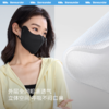 蕉下日抛防晒口罩UV33924 商品缩略图2