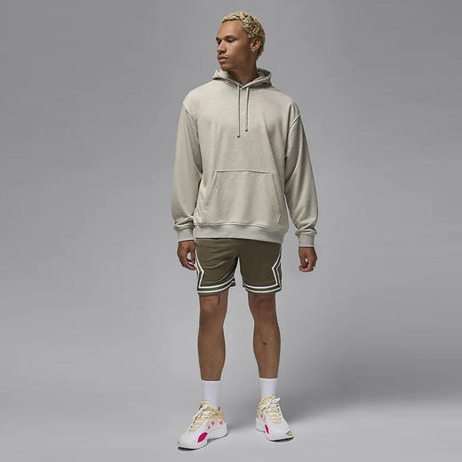 FZ2467-100 商品图9