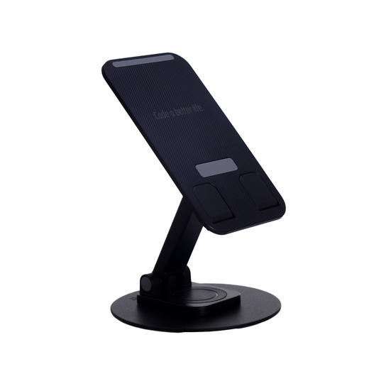 1024系列折叠手机支架 商品图4