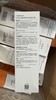 可丽金重组胶原蛋白健肤喷雾150ml 商品缩略图2