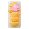 南瓜发糕6个/盒（南瓜发糕） 商品缩略图4