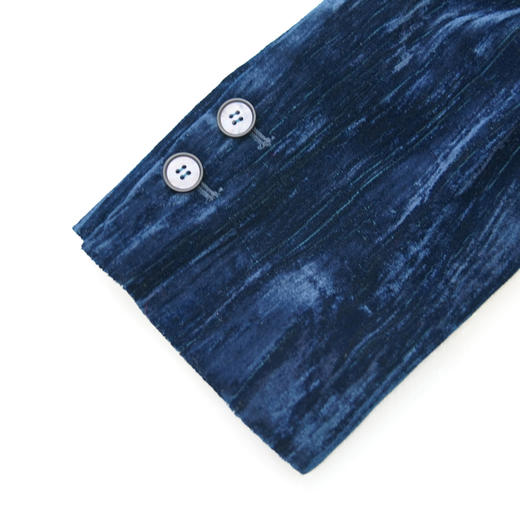 MF3A013麦克斯菲瑞休闲西服上衣 商品图3