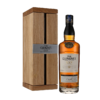 格兰威特（ThE GLENLIVET）25年 陈酿 苏格兰 单一麦芽 威士忌 洋酒 700ml 商品缩略图0