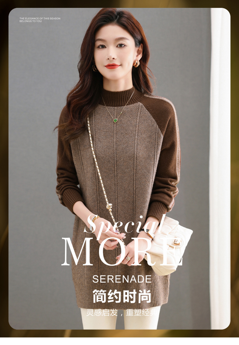 hm+RgvKtz9QaeQvmdimlfH1xEE74idl/xztK