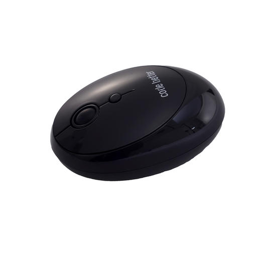 1024系列键鼠套装 商品图4