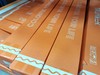 高粘可移灰胶140g 商品缩略图3
