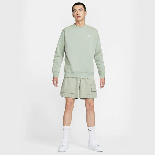 BV2663-371 商品图4