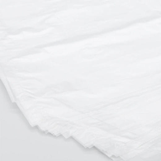 妙洁抽取式保鲜袋  中号*10包 商品图4