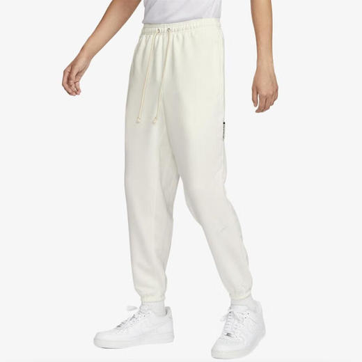 FZ0225-133 商品图0