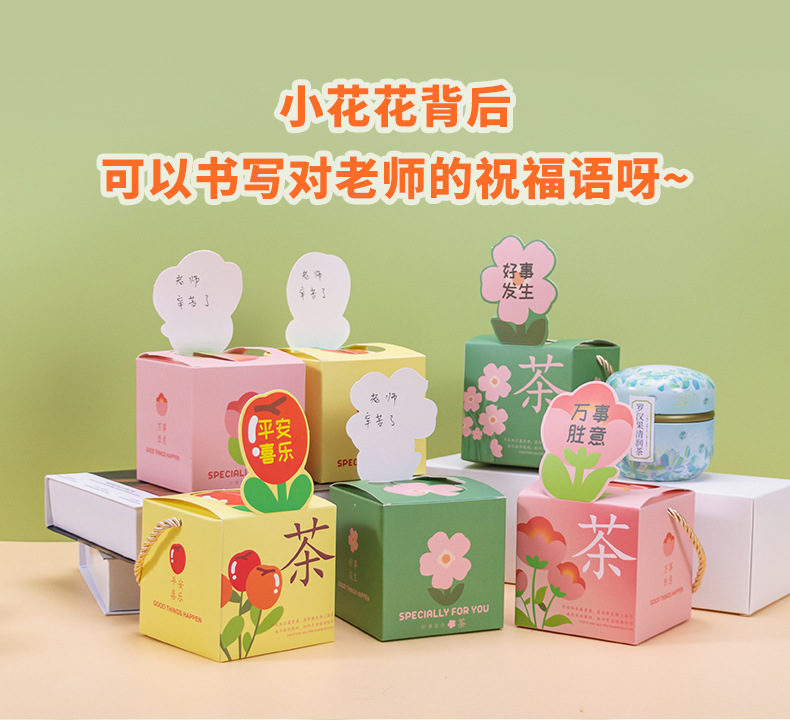 i22VifOtztSBuvrBbgyVeZLULK5kIS7lE6Ul