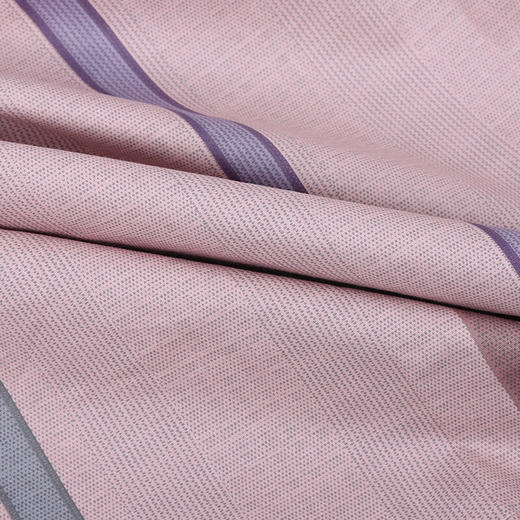 天琴美好时代活性纯棉套件TQ-T125 商品图2