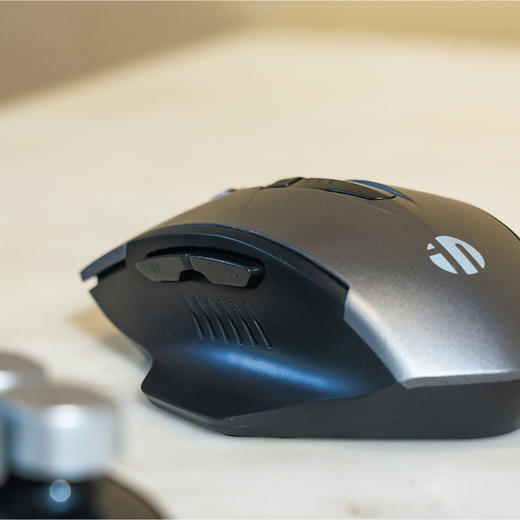 1024系列多功能鼠标 商品图3