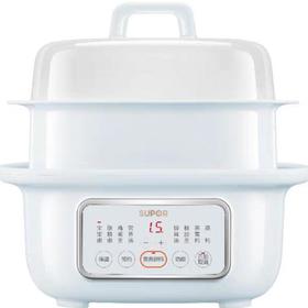 苏泊尔18YC57电炖盅