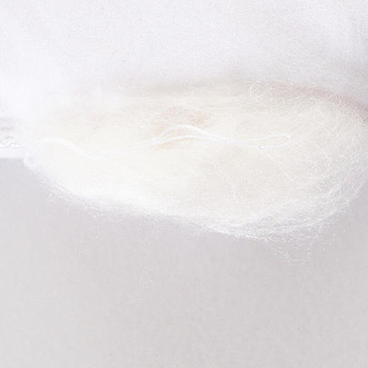 水星家纺 凯尔蚕丝被 商品图5