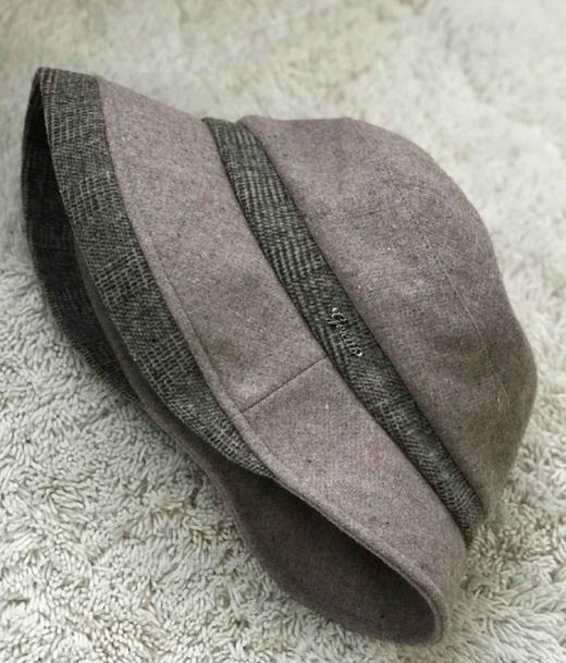 【优品堂】108102墨年 商品图6