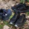 【zf1-5607】男子户外防水透气多功能鞋！！ 商品缩略图0