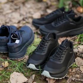 【zf1-5607】男子户外防水透气多功能鞋！！