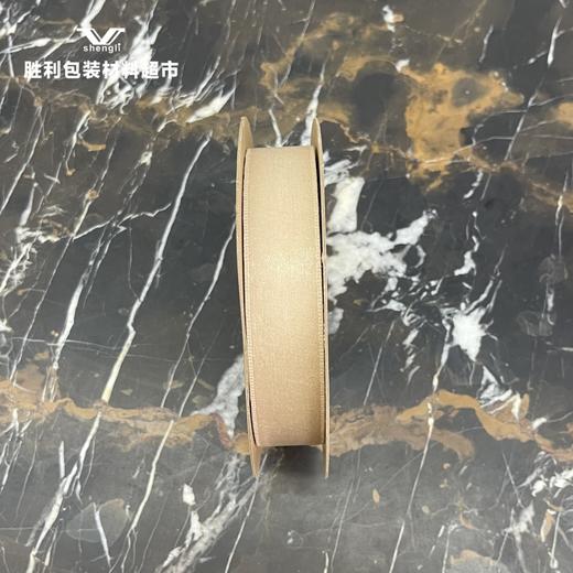 韩国丝带-绒面 商品图12