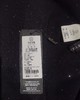 漆黑色知性风~连衣裙HJ3S79 商品缩略图2