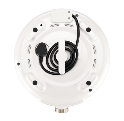 SUPOR苏泊尔电火锅H30YK706     30CM 商品图4