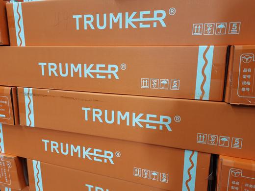 高粘可移黑胶140g 商品图2