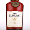 格兰威特（ThE GLENLIVET）25年 陈酿 苏格兰 单一麦芽 威士忌 洋酒 700ml 商品缩略图3