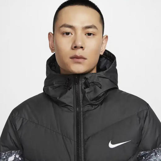 HQ4184-010 商品图2