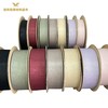 韩国丝带-绒面 商品缩略图0