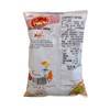 上好佳 鲜味虾片 120g/袋 商品缩略图2