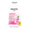 【品牌旗舰】weleda维蕾德成人护肤油按摩油 滋润保湿100ml 商品缩略图7