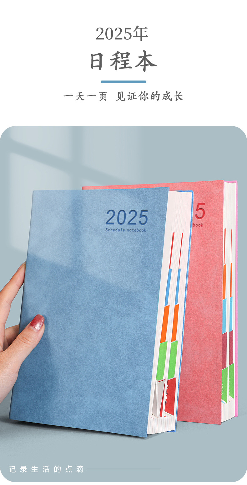 i22VifOtztSBuvrBbgyVeZLULK5kIS3iYkOn