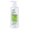 玉泽皮肤屏障修护身体乳280ml/瓶 商品缩略图4