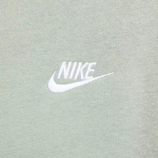 BV2663-371 商品图3