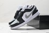 耐克乔丹AIR JORDAN 1 LOW低帮休闲运动板鞋FJ7219-441男女鞋 商品缩略图7