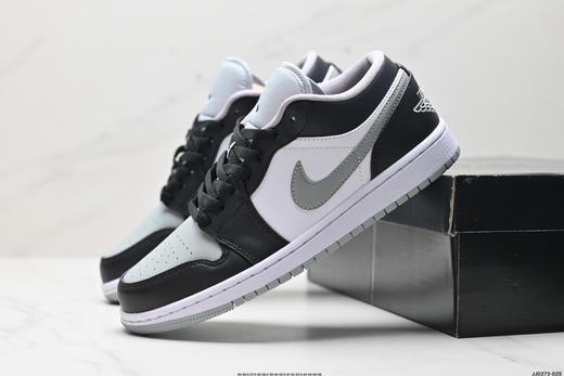耐克乔丹AIR JORDAN 1 LOW低帮休闲运动板鞋FJ7219-441男女鞋 商品图7