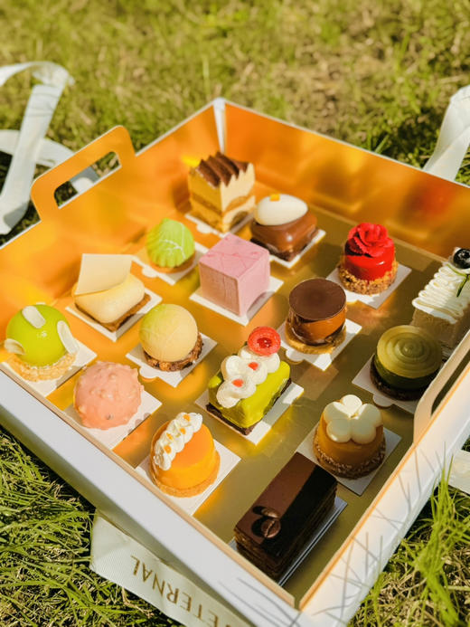 小甜甜 商品图12