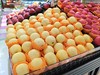 【亚欧超市】静宁苹果500g±50g/份 商品缩略图0