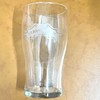 酒杯 内华达啤酒杯 商品缩略图0