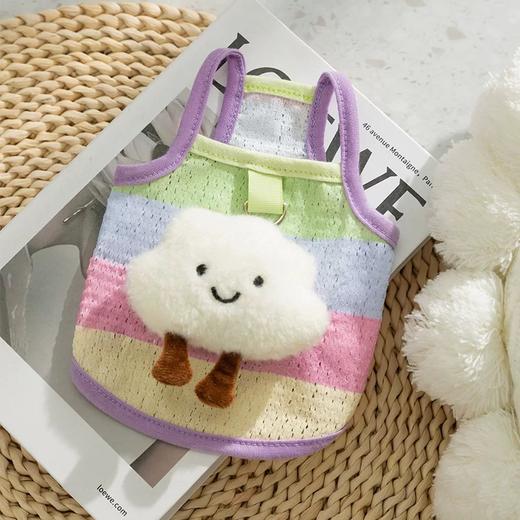 嬉皮狗系列产品 商品图9