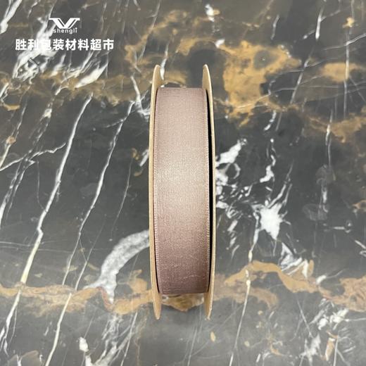 韩国丝带-绒面 商品图10