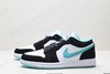 耐克乔丹AIR JORDAN 1 LOW低帮休闲运动板鞋FJ7219-441男女鞋 商品缩略图2