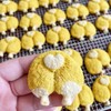 【爆款果蔬肉饼】奇趣多多手工自制宠物饼干多口味多种造型 商品缩略图2